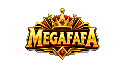 judi online apa saja